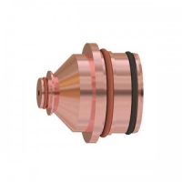 Hypertherm nozzle 45amp HPR130