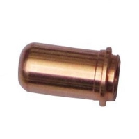 Hypertherm snijtip  T30V Powermax 30