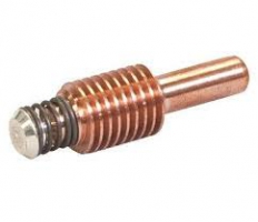 Hypertherm elektrode, geschikt voor Powermax 45/65/85/105