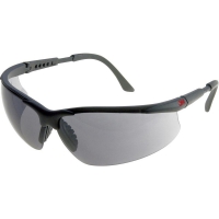 3M Veiligheidsbril grijs