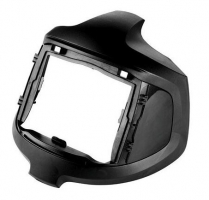 3M Speedglas Outer shield  tbv 9100MP helm