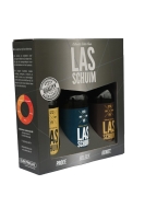 Lasschuim 3-pack