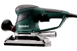 Metabo SRE 4350 TurboTec  vlakschuurmachine