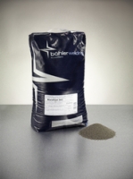 Böhler Welding UV 420 TT onderpoederdek poeder  Prijs per kg, 25kg per zak