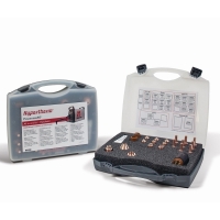 Hypertherm start kit PM65