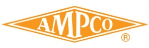 Ampco-trode 10 1,6mm prijs per kg/13,6kg per spoel.