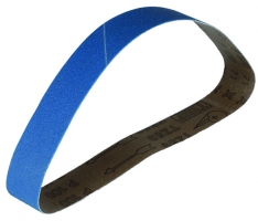 Cibo TZ 59 80 band pvc 385x100