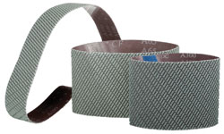 Cibo 293x100 Trizactband A65 337DC P280