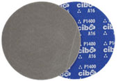 Cibo 237aa grip 160 schijf Ø125