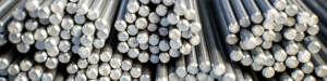 Elisental AlMg4,5Mn Tig 2,0x1000mm Prijs per Kg, Verpakt per 10 Kg