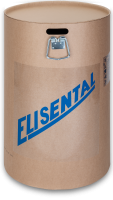 Elisental AlSi3Mn1 MIG lasdraad 1,2mm. Prijs per kg, 80kg per drum