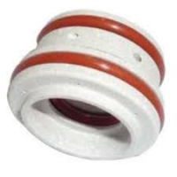 Hypertherm swirl ring 50/70A