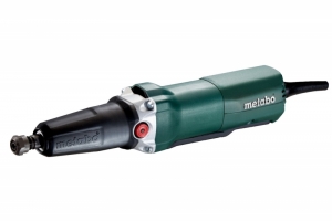 Metabo GEP 710 Plus rechte slijper 