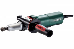 Metabo GEP 950 G Plus rechte slijper