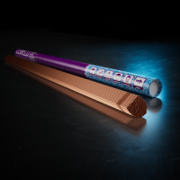 Ceweld ER 80S-D2 Tig 1,6 x 1000 mm Prijs per KG, Verpakt per 5KG