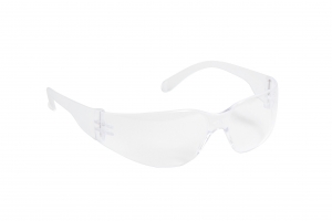 Veilig Bril Atlantic bl blank