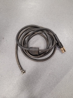 Gebruikte Binzel Gutstang K12 - 600A