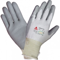 Hase Genua HD Snijbestendige handschoenen maat 9 Prijs per paar, verpakt per 10