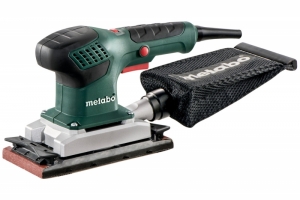 Metabo Vlakschuurmachine SRE 3185