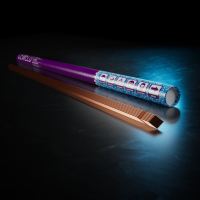 Ceweld MA 6500 Tig 1,6 x 1000 mm Prijs per KG, Verpakt per 5KG