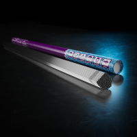 Ceweld Magnesium 92/8 Tig 2,4 x 1000 mm Prijs per KG, Verpakt per 1KG