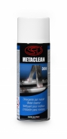 METACLEAN 300  Universeel reinigings- en ontvettingsmiddel.