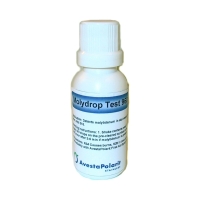 Avesta 960 molybdeen test 30ml