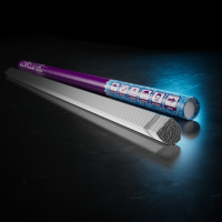 Ceweld Ni-Rod FM 99 Tig 2,0 x 914 mm Prijs per KG, Verpakt per 4,54KG