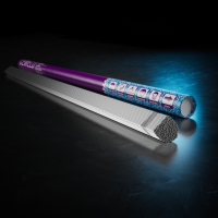 Ceweld NiCrMo 59 Tig 1,6 X 1000 mm Prijs per KG, Verpakt per 5KG