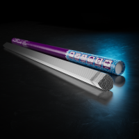 Ceweld NiCrMo 686 CPT Tig 1,6 x 1000 mm Prijs per KG, Verpakt per 4,54KG