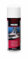 PENTRIX 100 penetrant voor scheuronderzoek