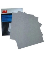3M Schuurvel 618, 230 mm x 280 mm, P220