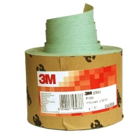 3M Schuurrol 230U, 115 mm x 23 m, P40