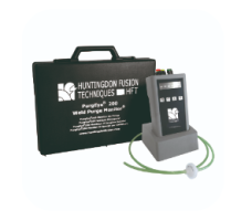 Huntingdon Fusion PurgEye® 200 IP65 zuurstofmonitor