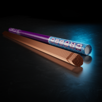 Ceweld SG CrMo1 Tig 1,2 x 1000 mm Prijs per KG, Verpakt per 5KG