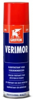 10Griffon Verimor 300ml kleurenpenetrant  PAK : 1859450