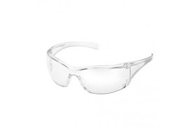 3M Veiligheidsbril Virtua