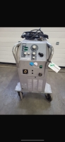 Rehm Synergic pro 250-4