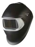 www.elektrolas.com