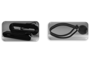 www.elektrolas.com