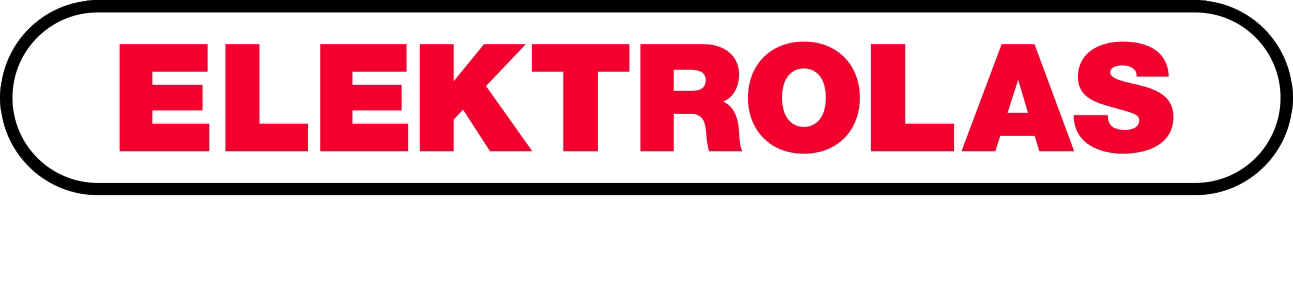 Elektrolas Logo