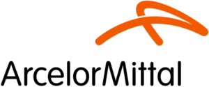Arcelor_Mittal-logo