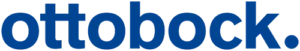 Otto_Bock_logo