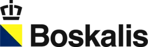boskalis-logo