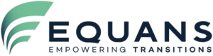 equans-logo