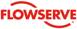 flowserve-logo