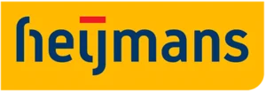 heijmans-logo