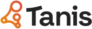 Tanis-logo