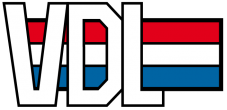vdl-logo