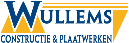 wullems-logo